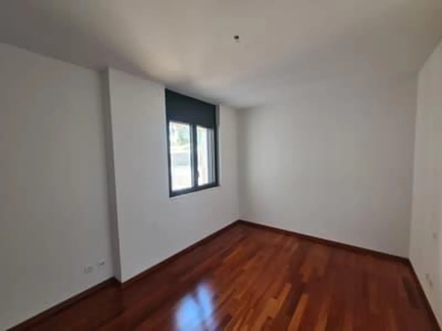 Appartamento di Lusso con Vista Lago - Foto 10 di 23