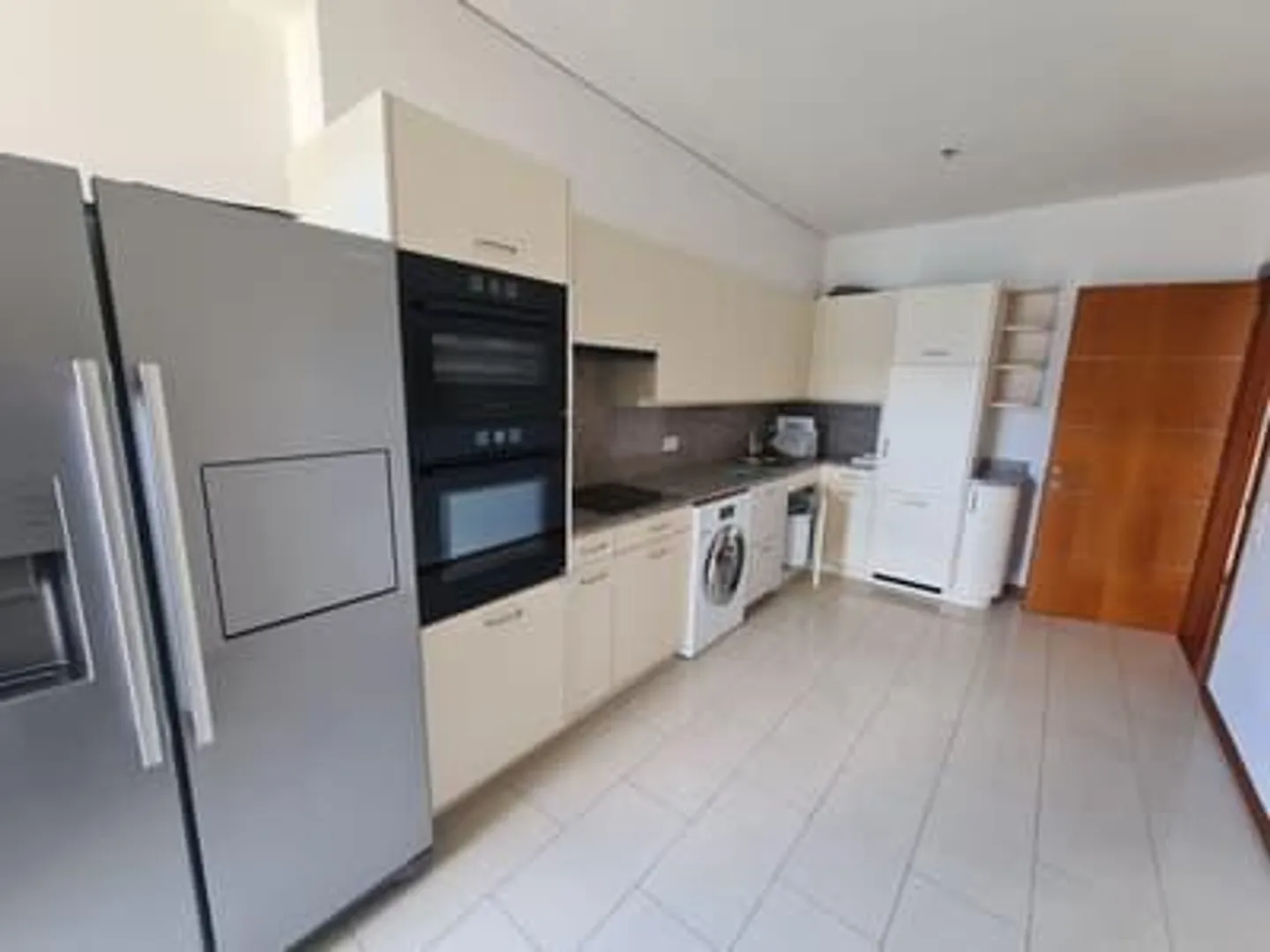 Appartamento di Lusso con Vista Lago - Foto 15 di 23