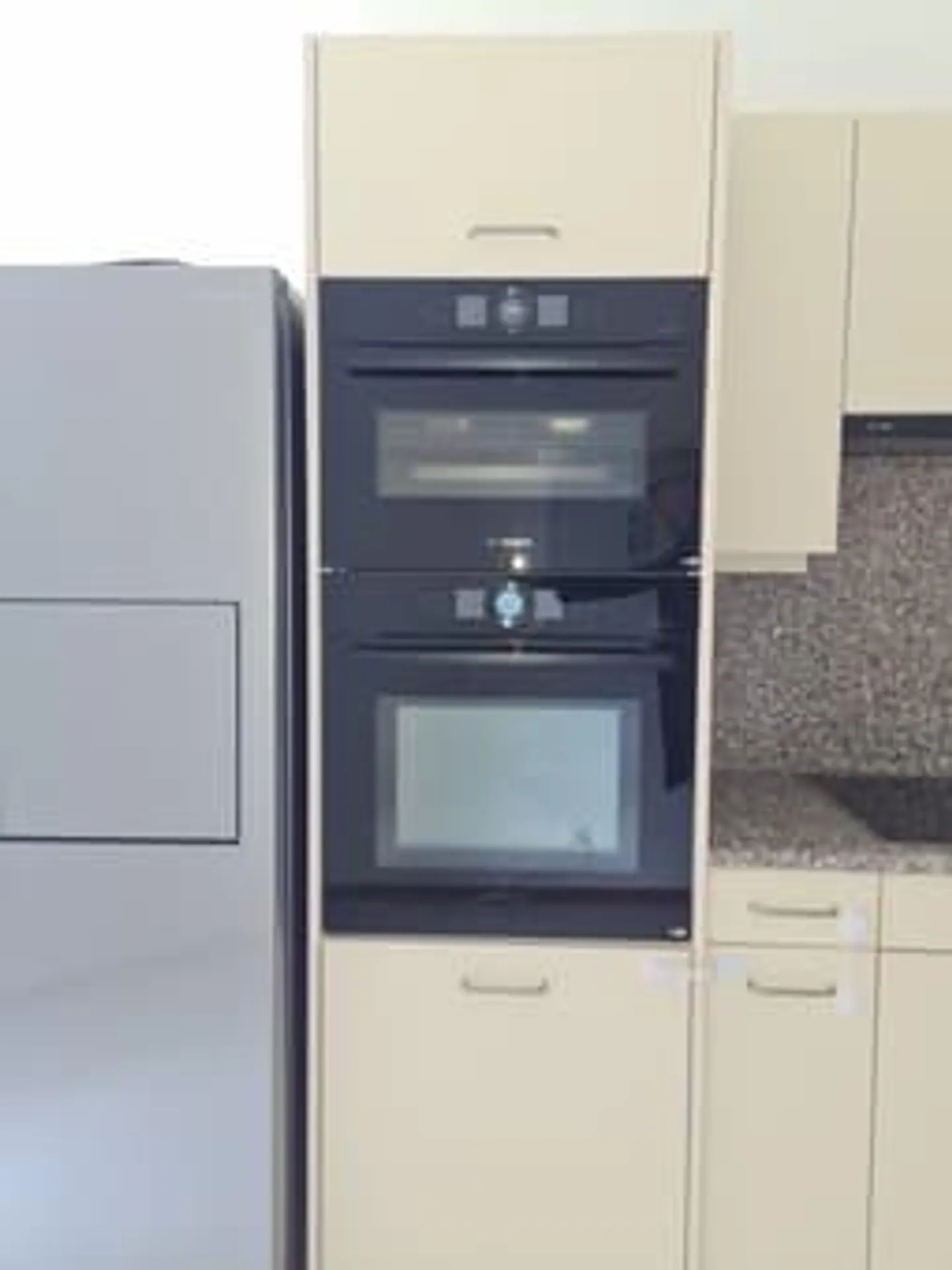 Appartamento di Lusso con Vista Lago - Foto 16 di 23