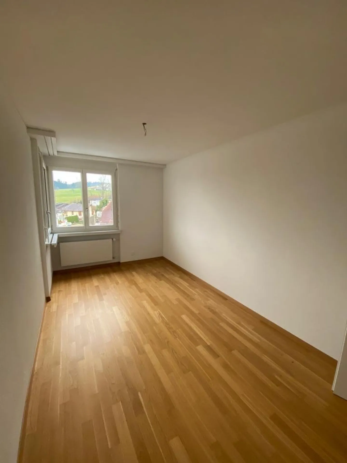 Modern Living in Idyllic Location - Photo 3 of 8