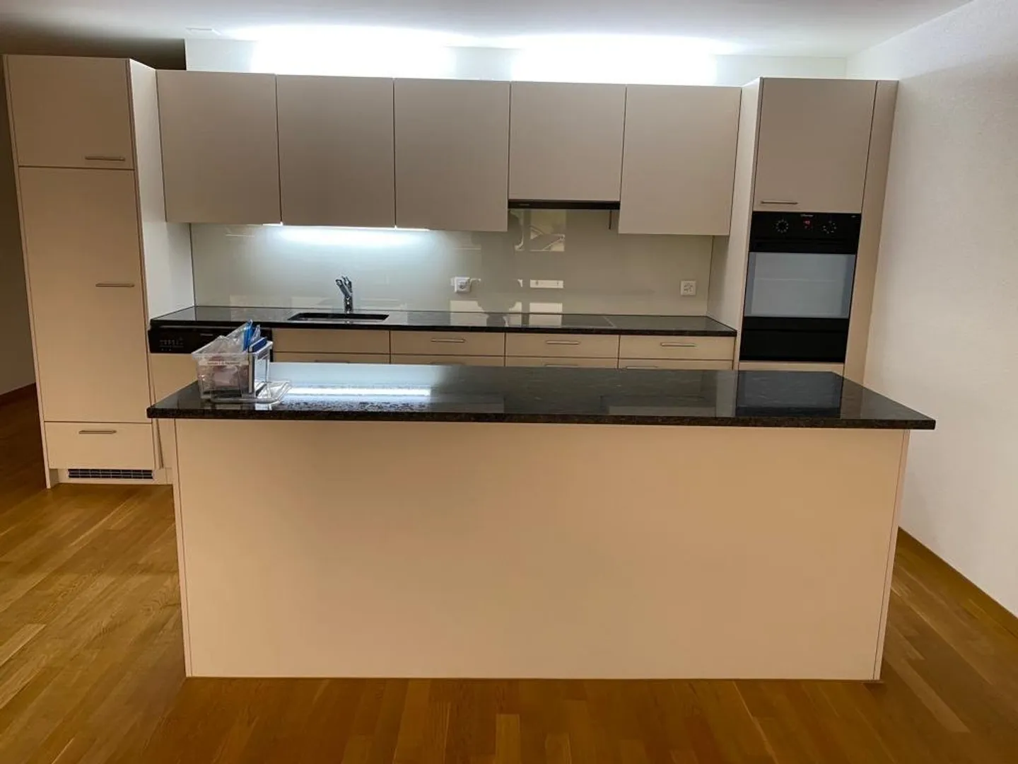 Modern Living in Idyllic Location - Photo 4 of 8