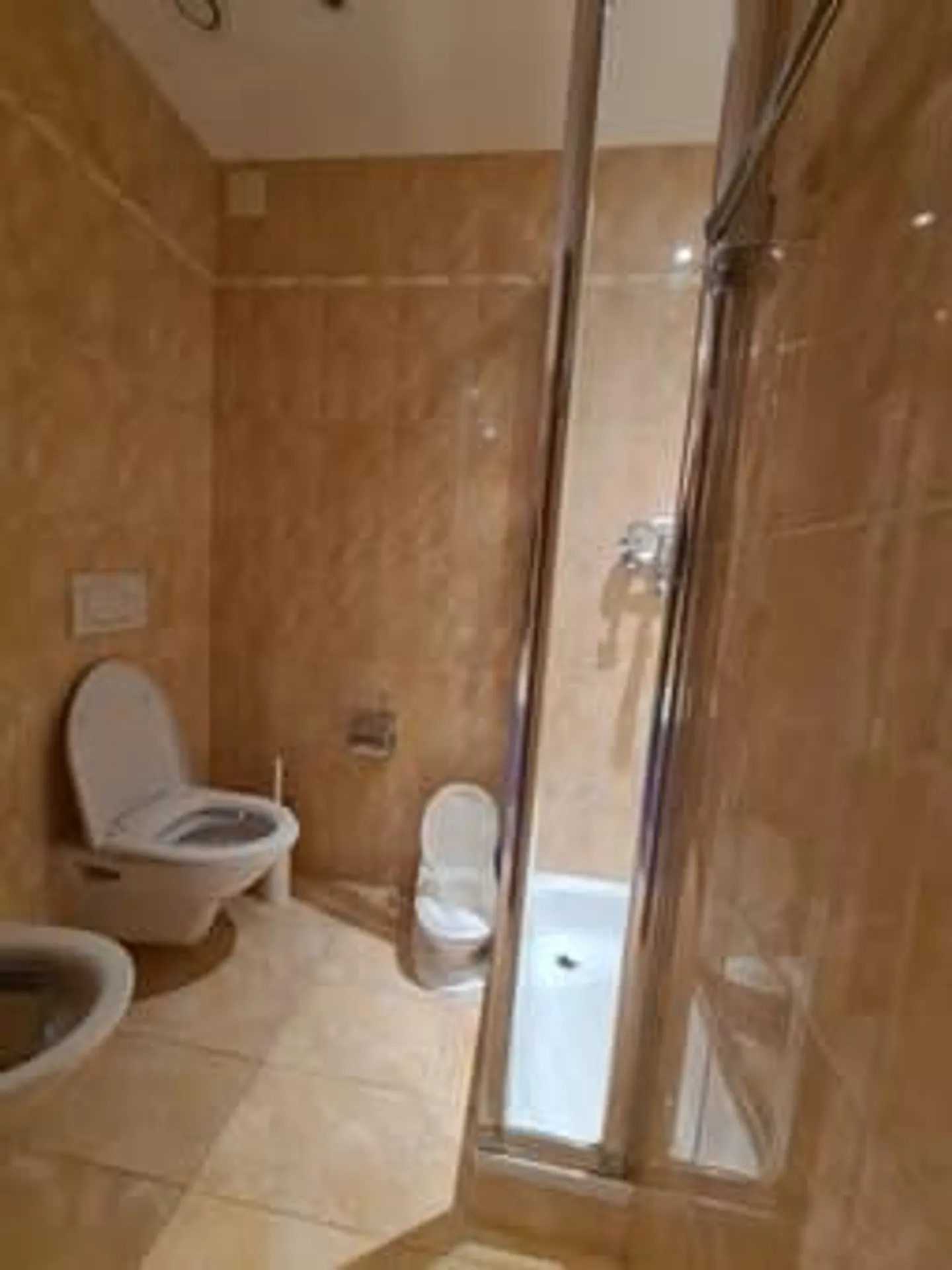 Appartamento di Lusso con Vista Lago - Foto 19 di 23
