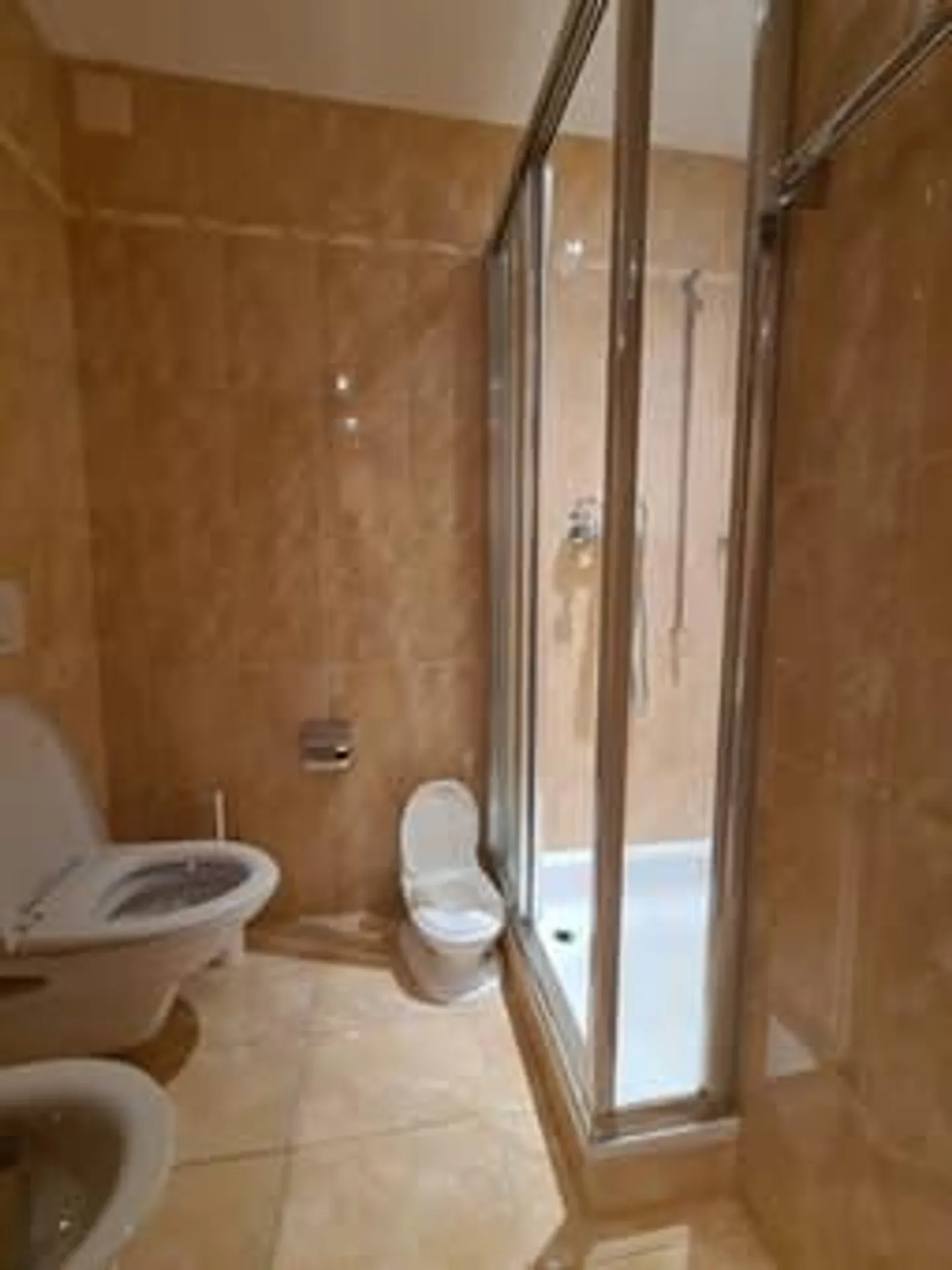 Appartamento di Lusso con Vista Lago - Foto 21 di 23