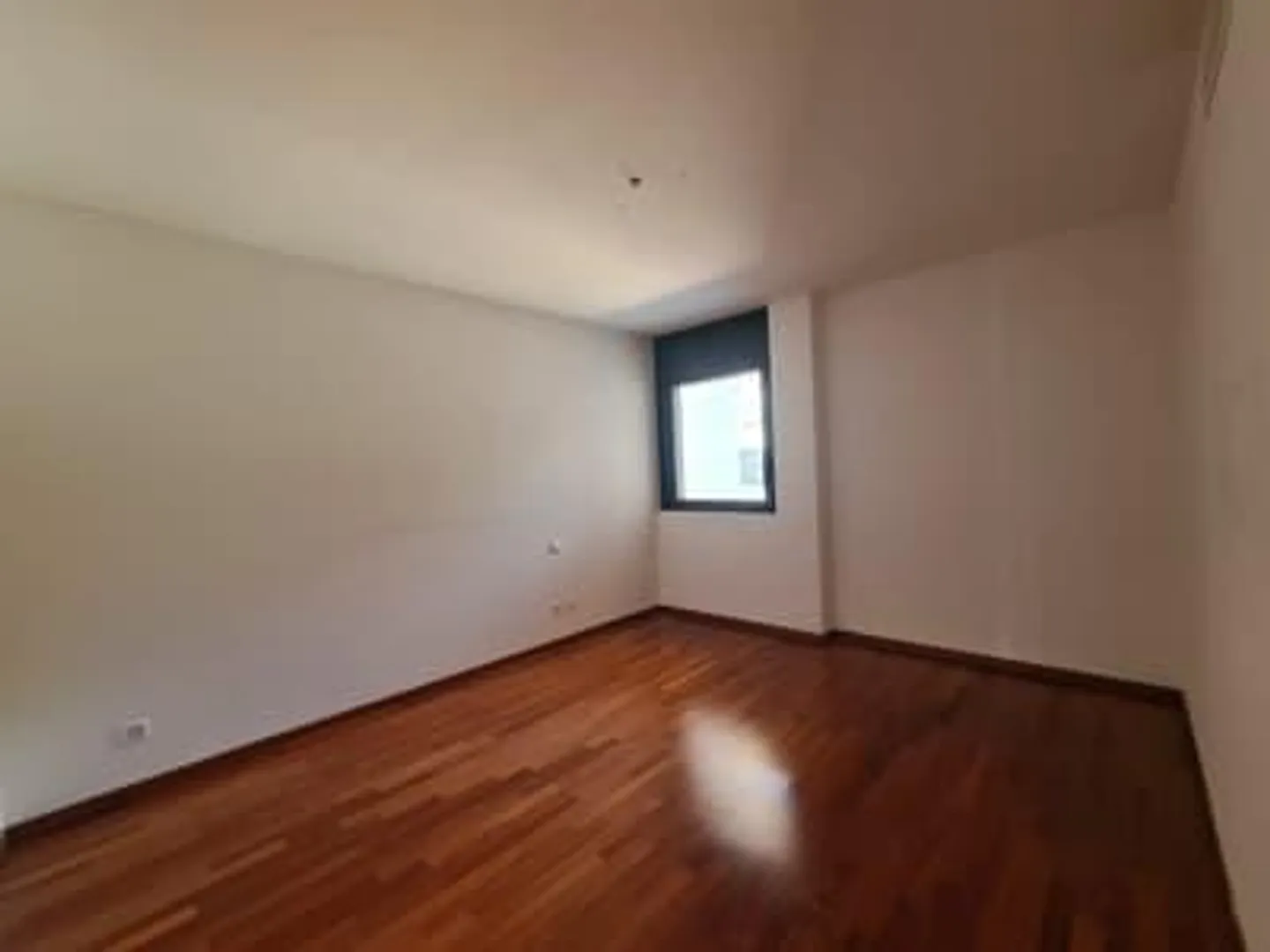 Appartamento di Lusso con Vista Lago - Foto 22 di 23