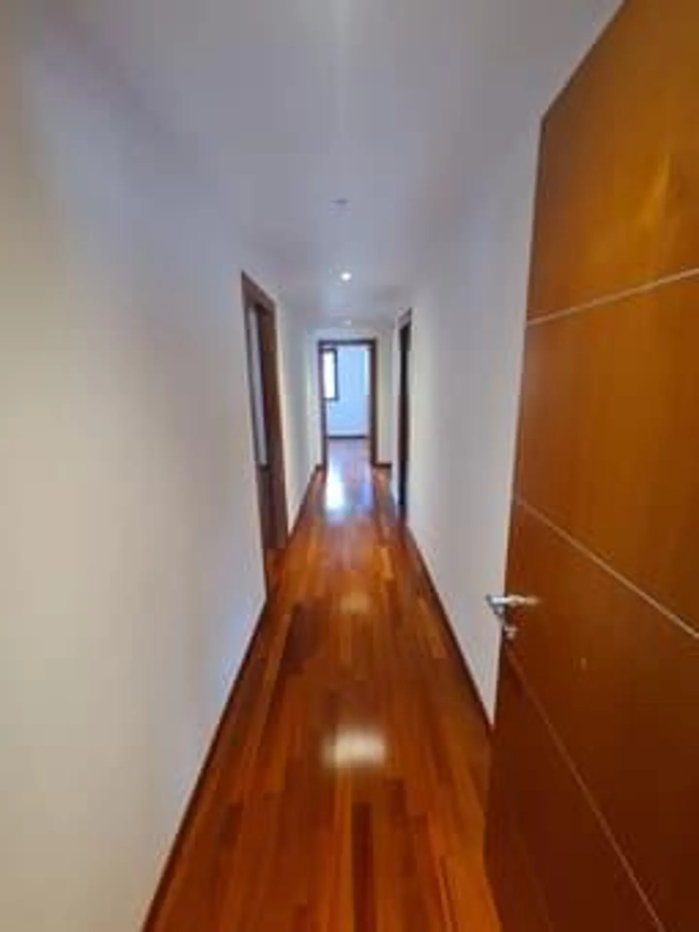Appartamento di Lusso con Vista Lago - Foto 23 di 23