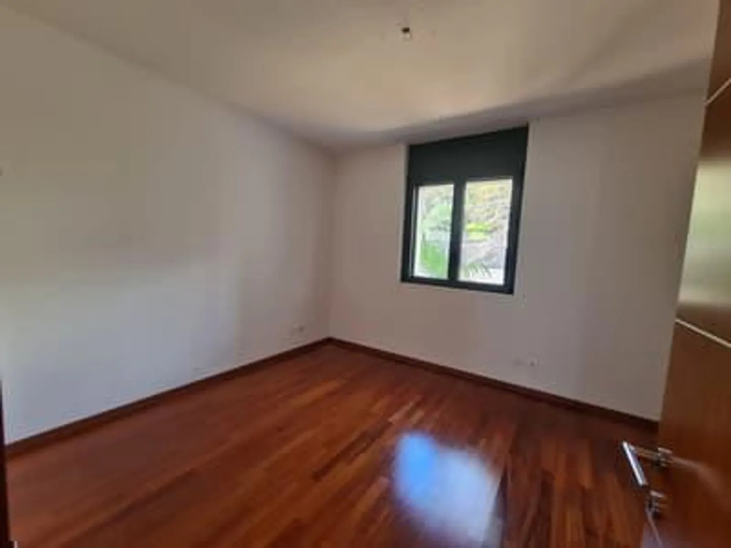 Appartamento di Lusso con Vista Lago - Foto 11 di 23