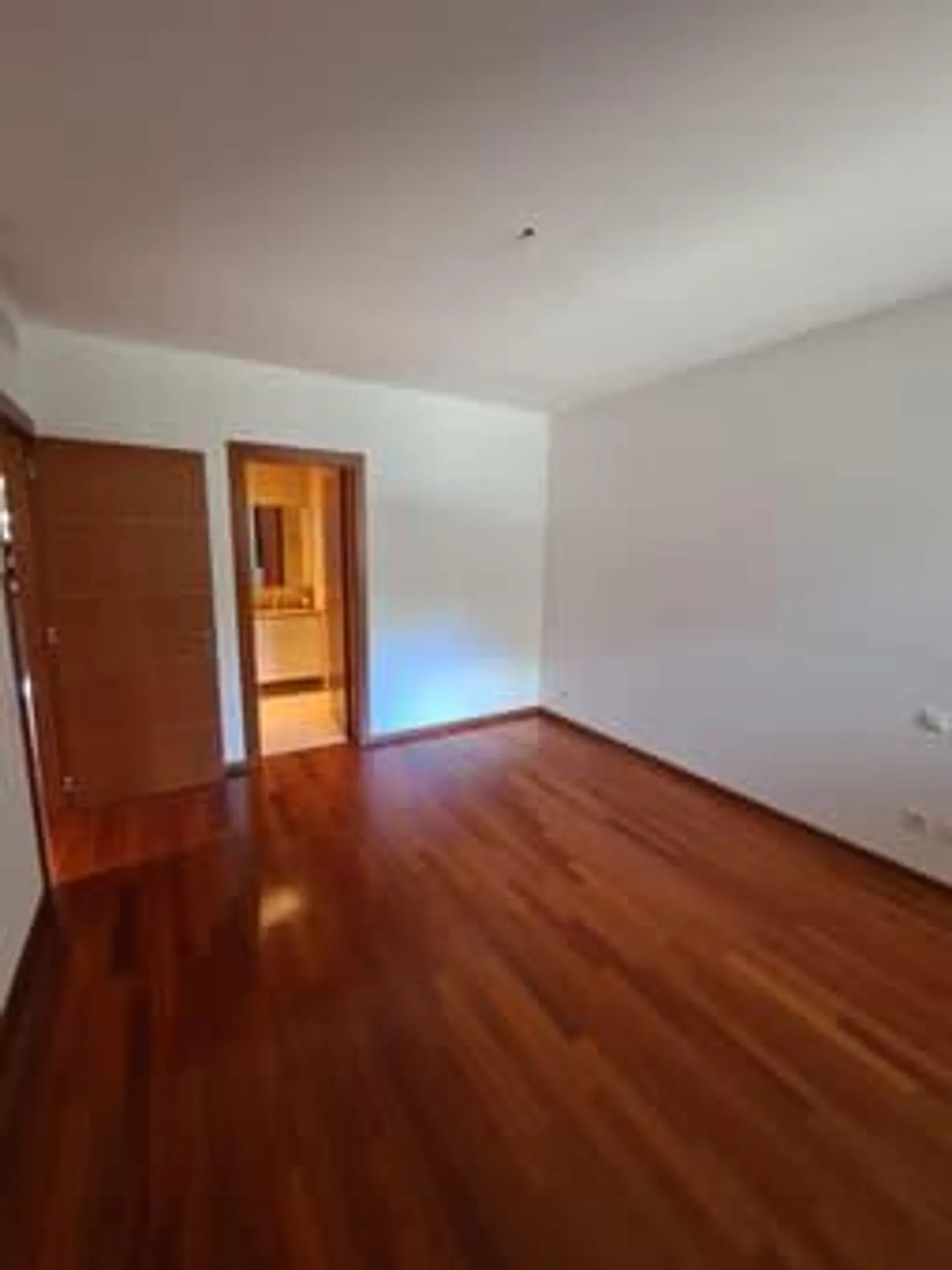 Appartamento di Lusso con Vista Lago - Foto 12 di 23