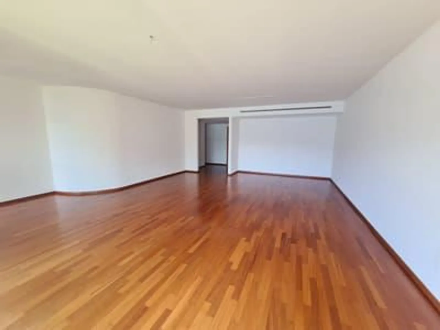 Appartamento di Lusso con Vista Lago - Foto 13 di 23