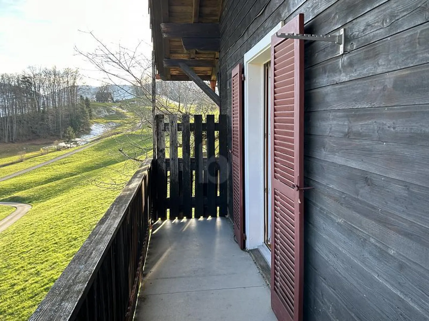 WITH A BEAUTIFUL VIEW OF THE MOUNTAINS - Photo 4 of 6