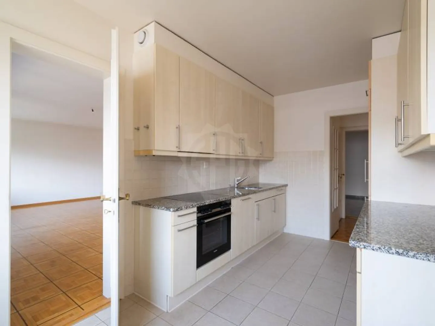Charmant appartement - Genève - Photo 4 sur 12