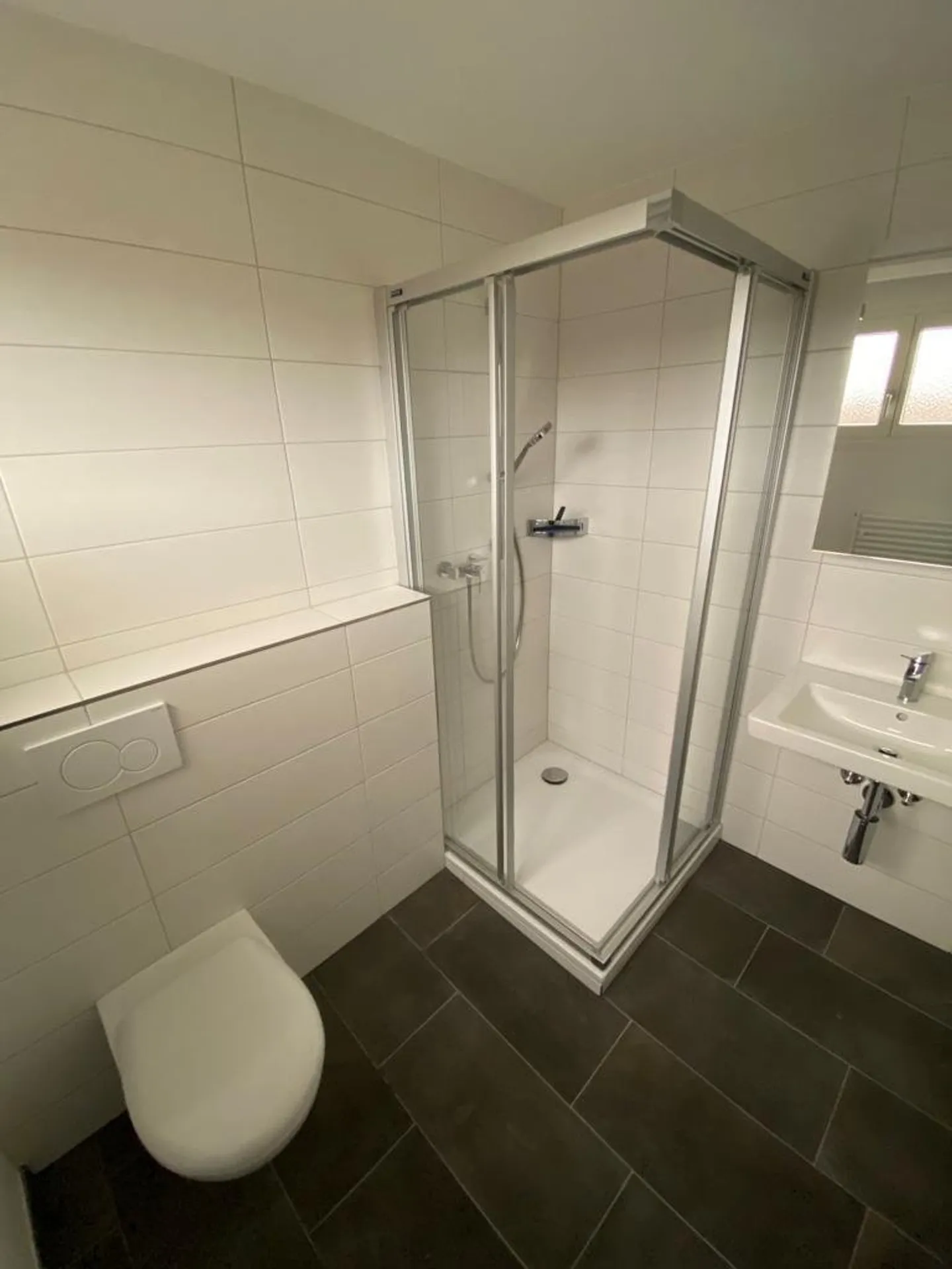 Modern Living in Idyllic Location - Photo 6 of 8