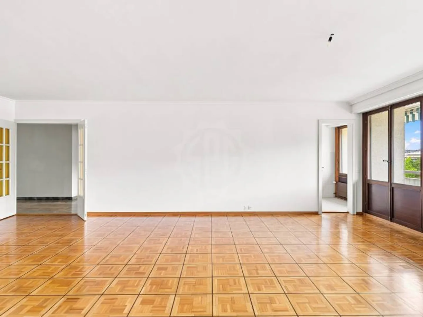 Charmant appartement - Genève - Photo 5 sur 12