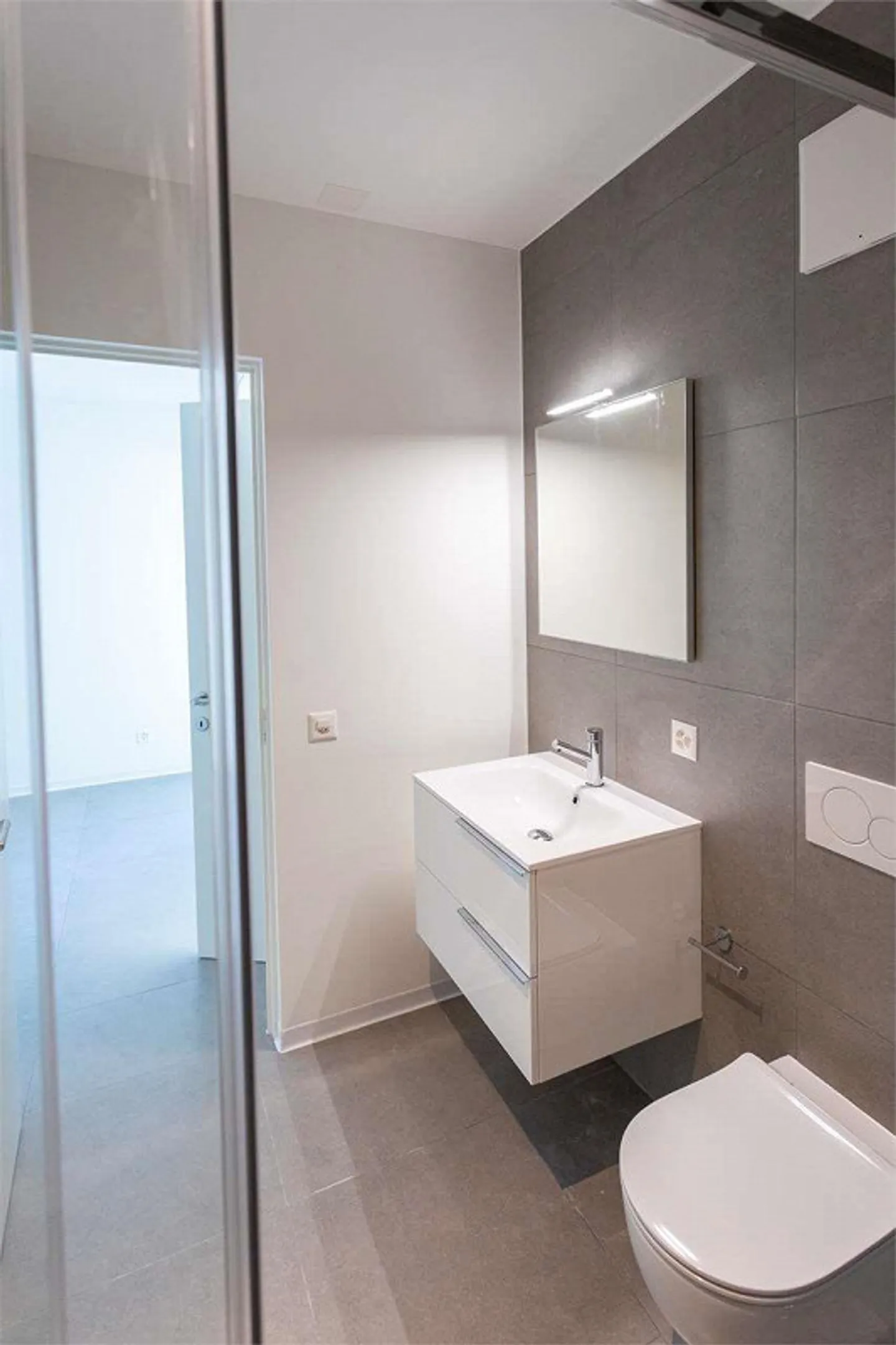 Appartements de luxe exclusifs à Ascona - Photo 11 sur 13