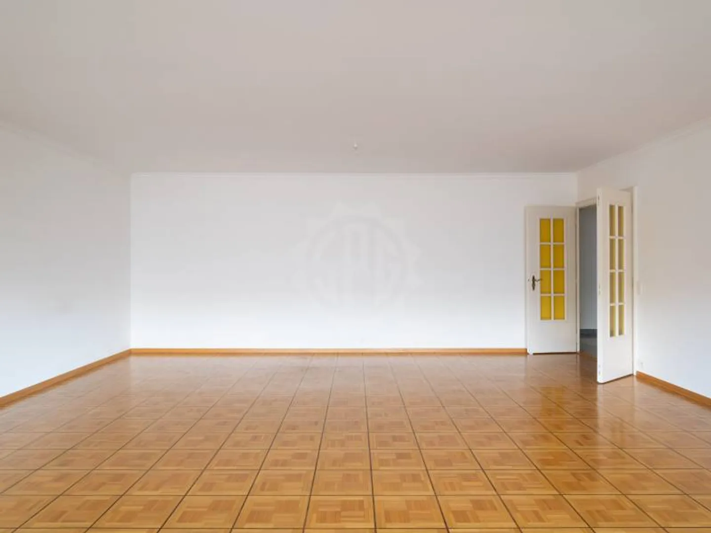 Charmant appartement - Genève - Photo 6 sur 12