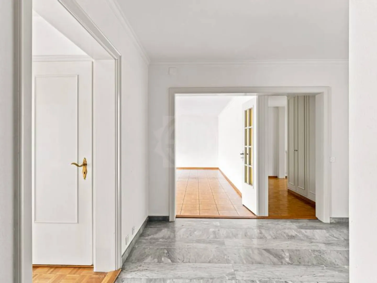 Charmant appartement - Genève - Photo 2 sur 12