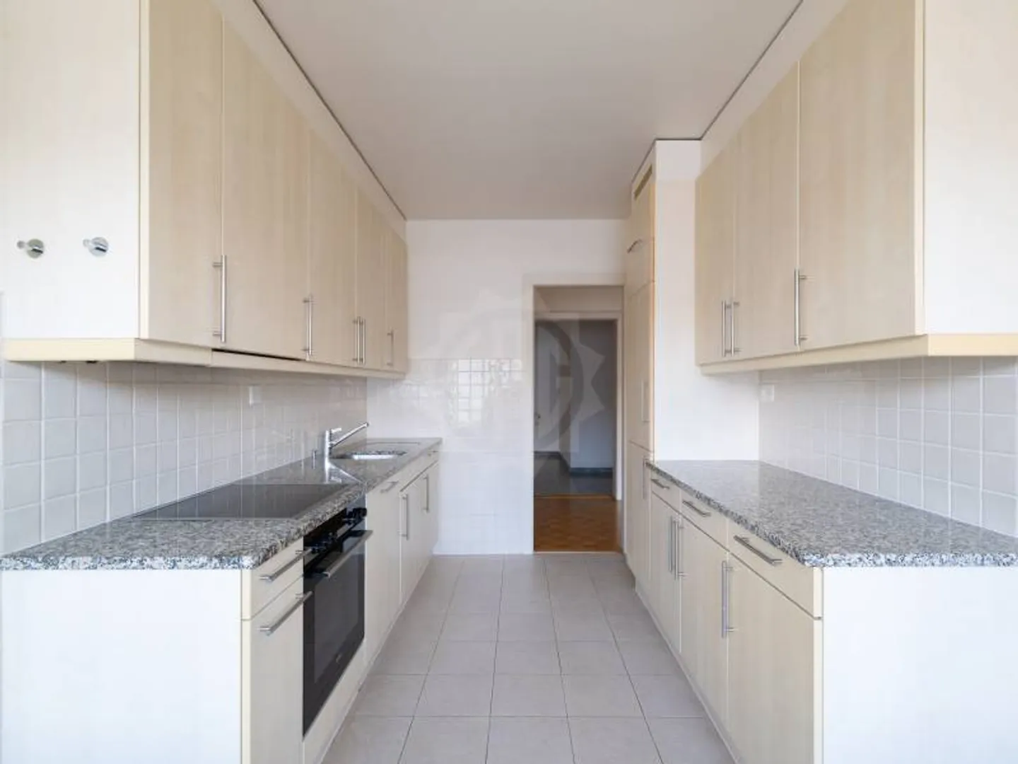 Charmant appartement - Genève - Photo 3 sur 12