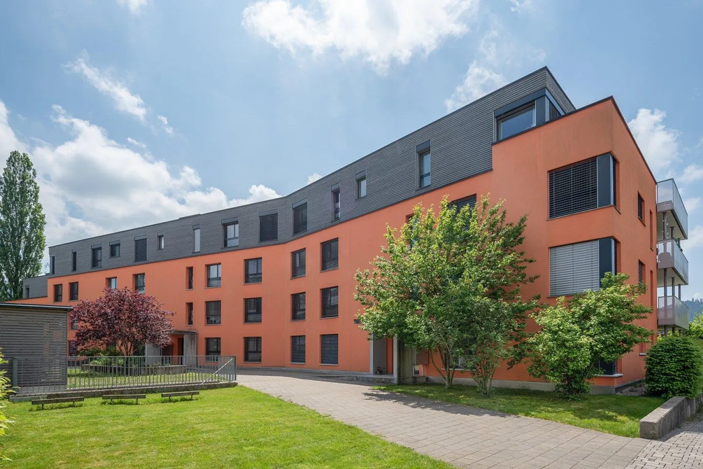 Rêve rural charmant recherché ? - Photo 9 sur 10