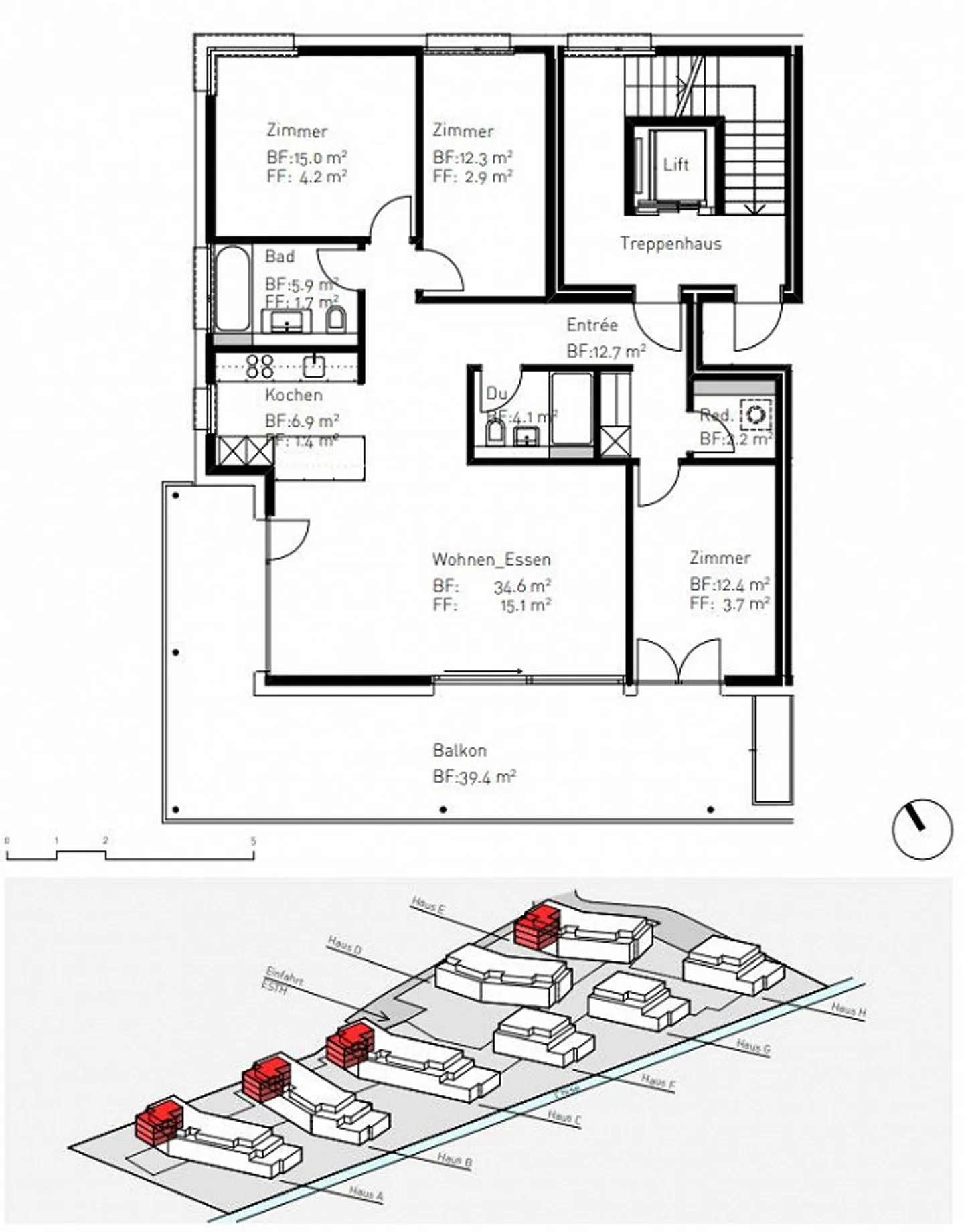 Rêve rural charmant recherché ? - Photo 10 sur 10