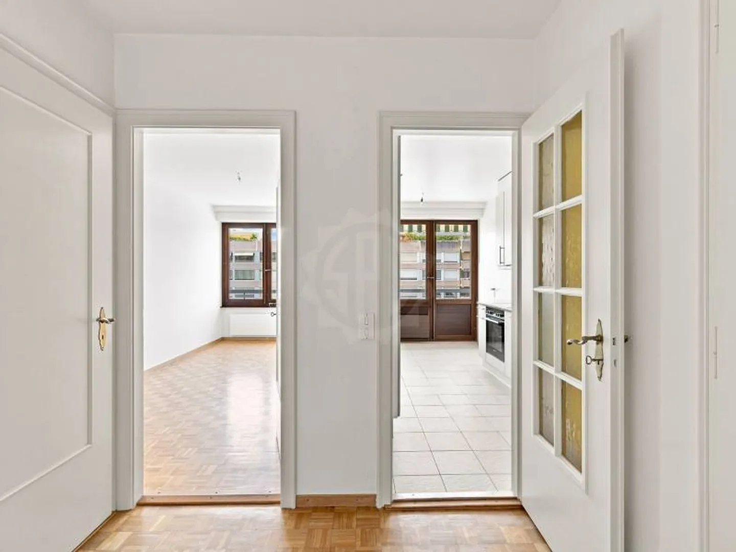 Charmant appartement - Genève - Photo 9 sur 12