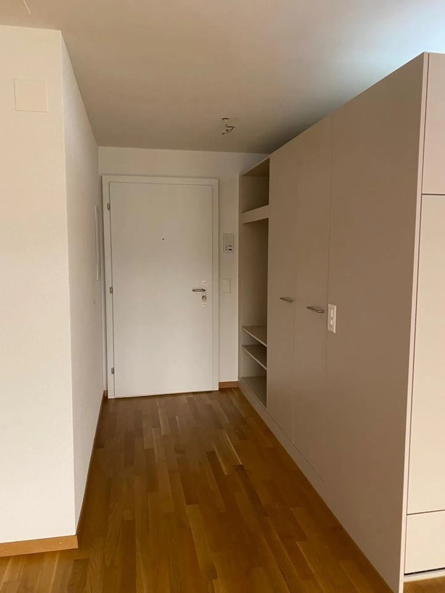 Modern Living in Idyllic Location - Photo 7 of 8