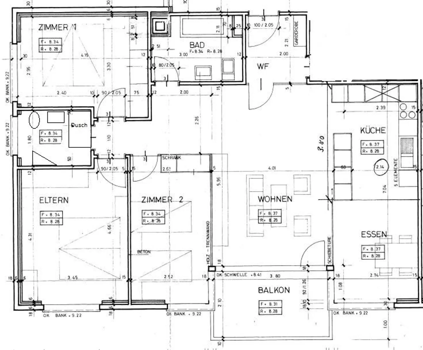Modern Living in Idyllic Location - Photo 8 of 8