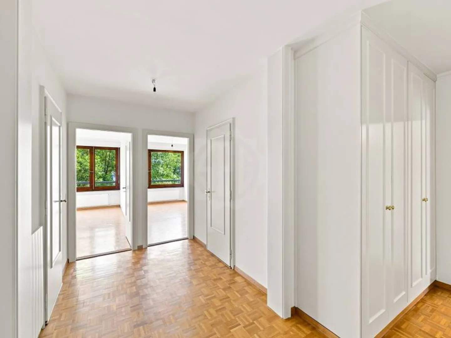 Charmant appartement - Genève - Photo 10 sur 12