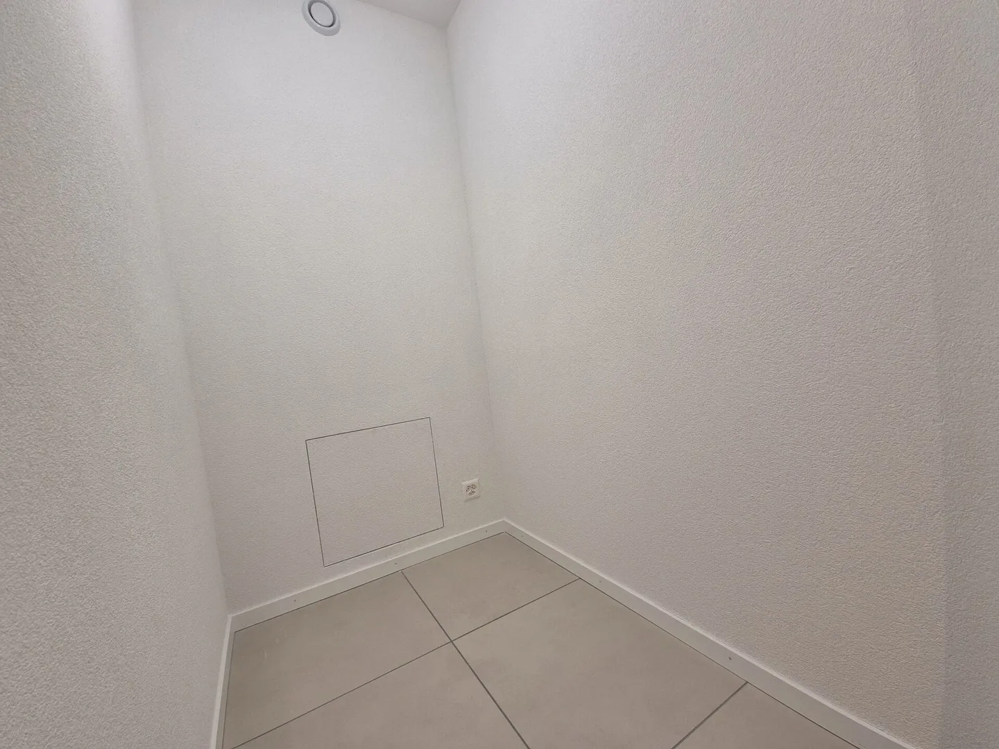 Appartement spacieux 4.5 pièces - Photo 11 sur 14