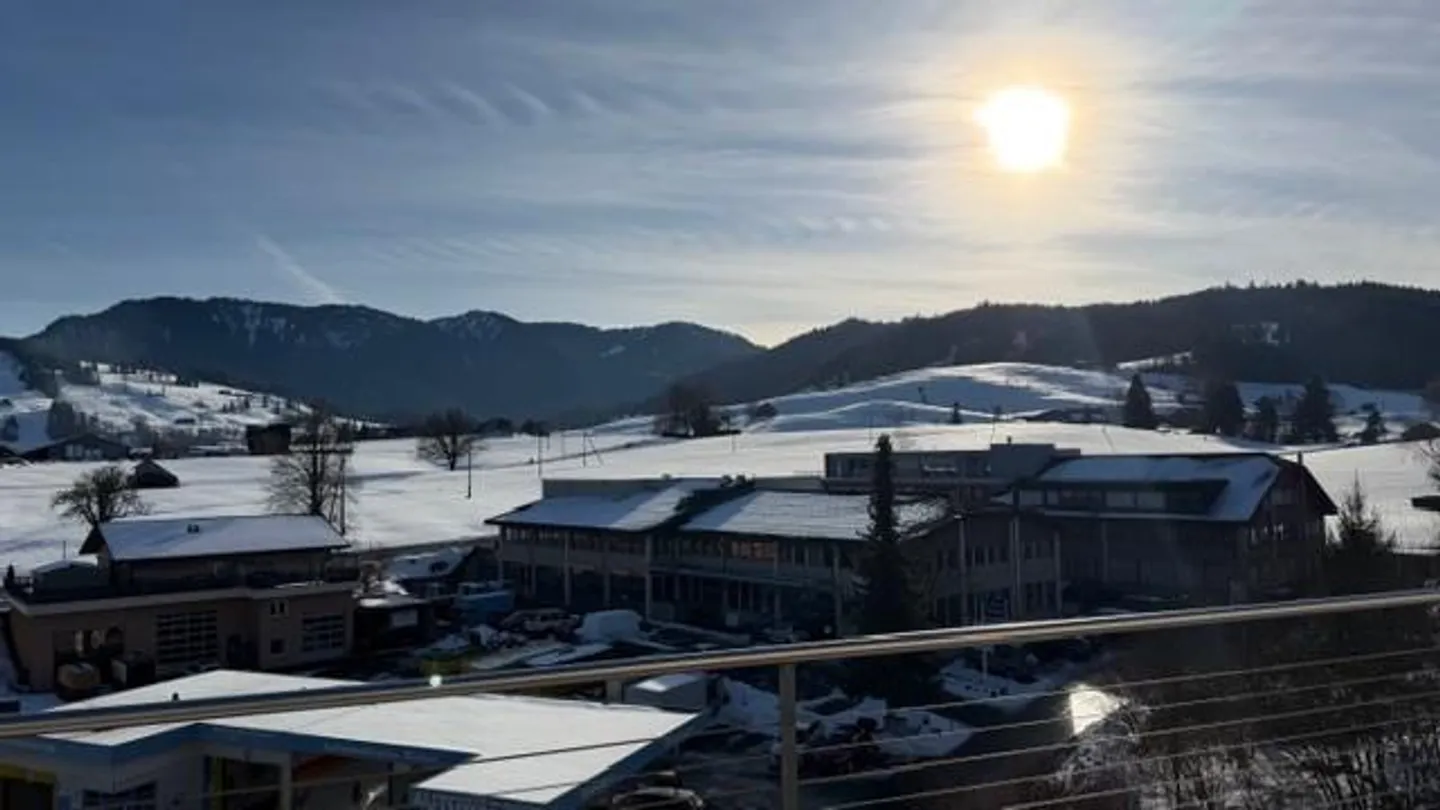 Grand espace de bureau et commercial avec terrasse et vue - Photo 10 sur 14