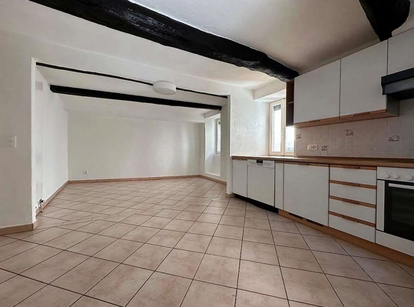 Casa Incantevole a Viganello - Foto 3 di 5