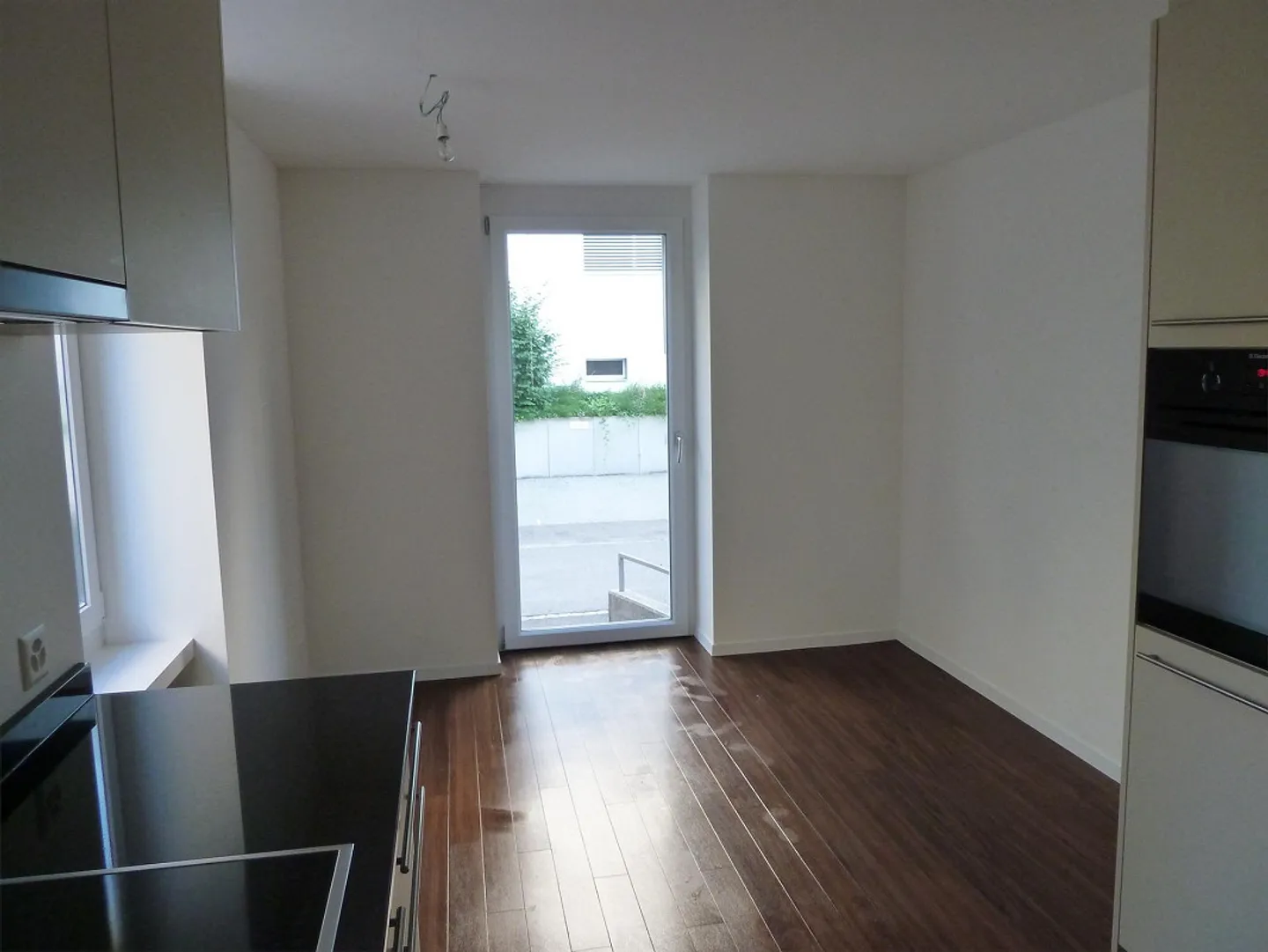 Appartamento 3.5 locali - Foto 2 di 8