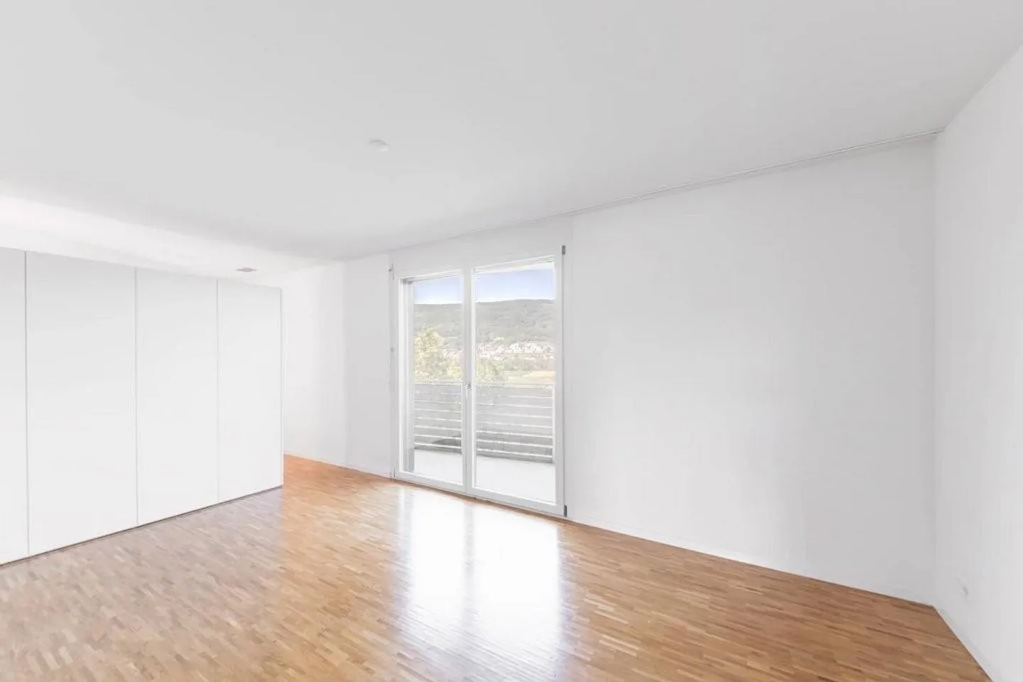 RENT WITHOUT DEPOSIT - Living comfort that leaves little to be desired - Photo 6 of 9