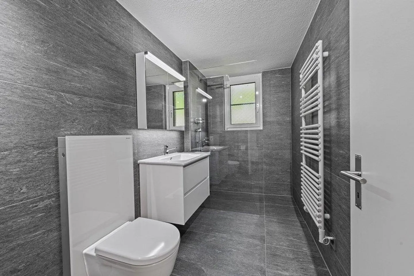 Discover Exclusive Apartment in Wildhaus - Photo 8 of 13
