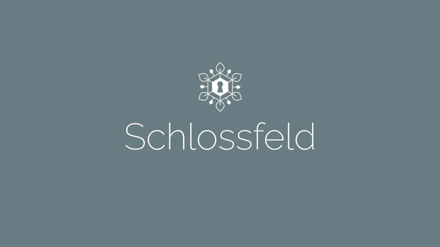 3.5 Zimmer mit aussergewöhnlich grossem Garten – Wohnen im Grünen - Photo 9 of 14