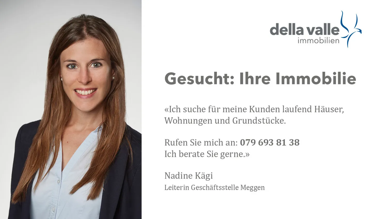 Spannendes Renditeobjekt oder gemütliches Eigenheim - Sie entscheiden - Foto 10 von 10