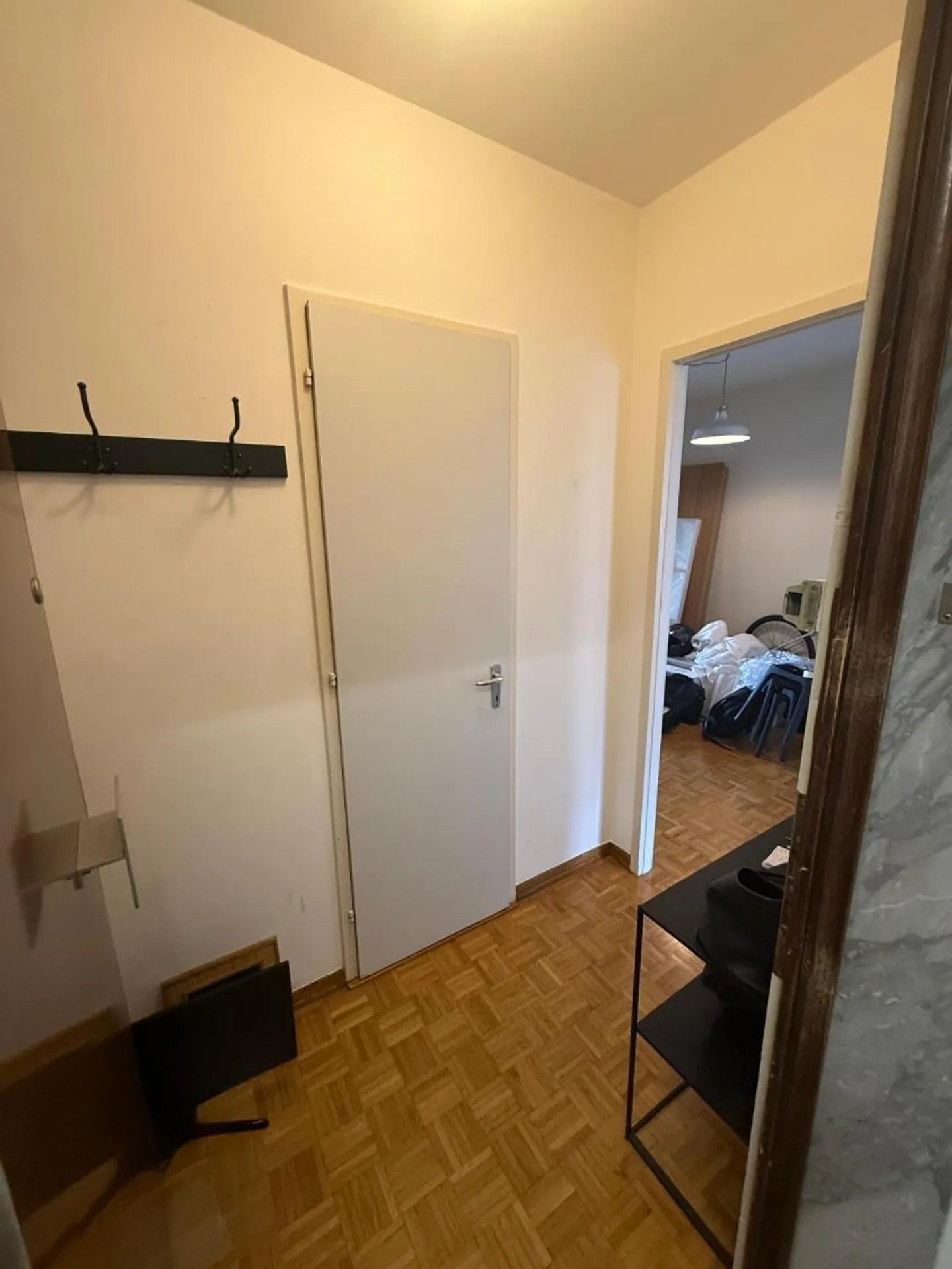 Appartamento 3 locali - Foto 3 di 9