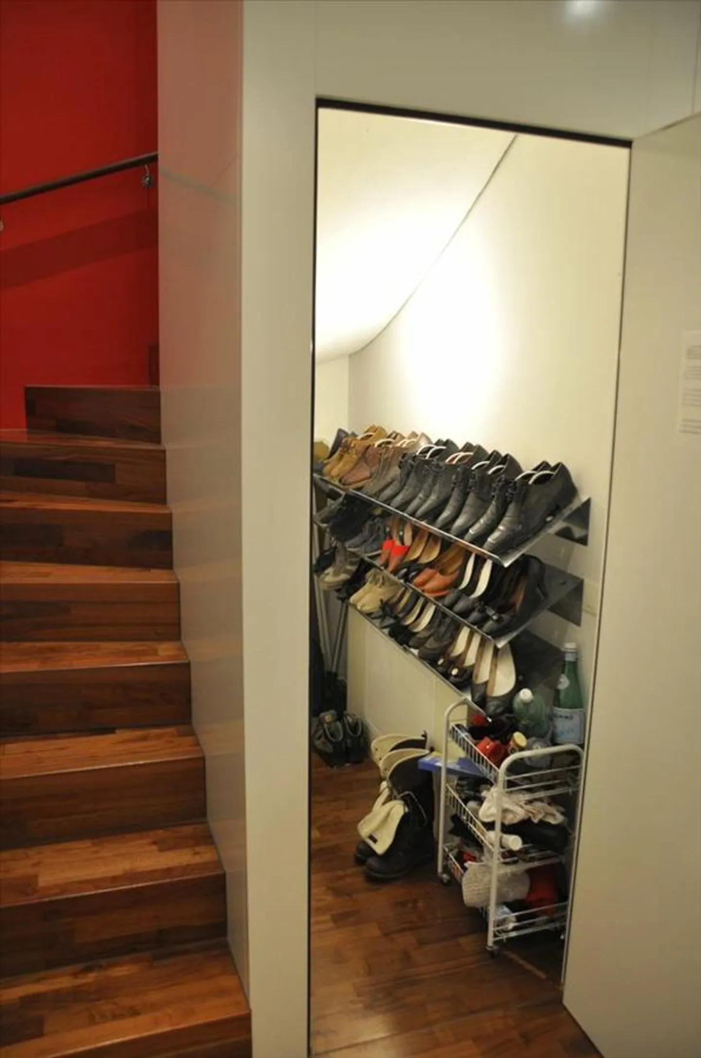 Modernes Wohnen an attraktiver Lage - Foto 7 von 8