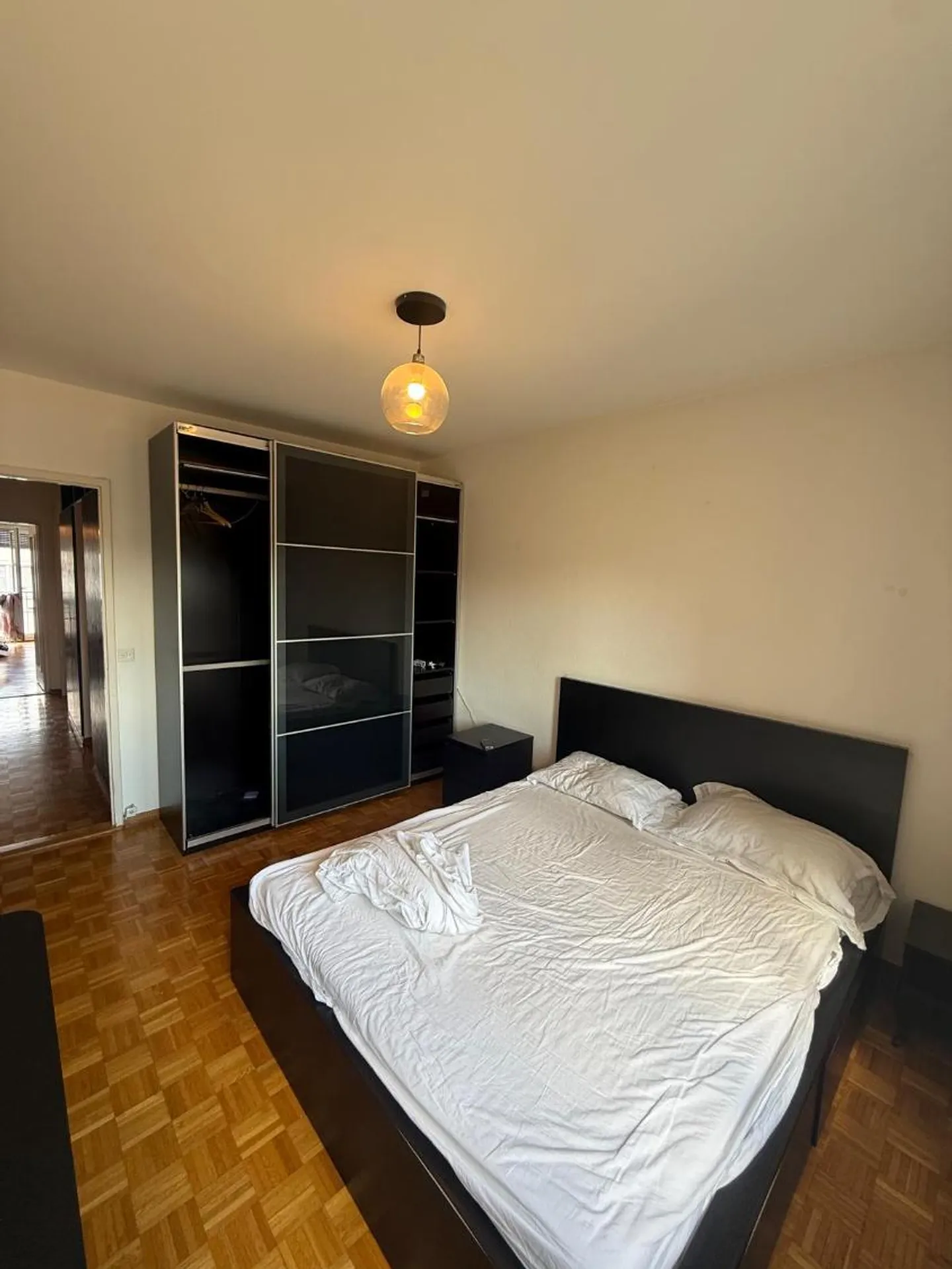 Appartamento 3 locali - Foto 6 di 9