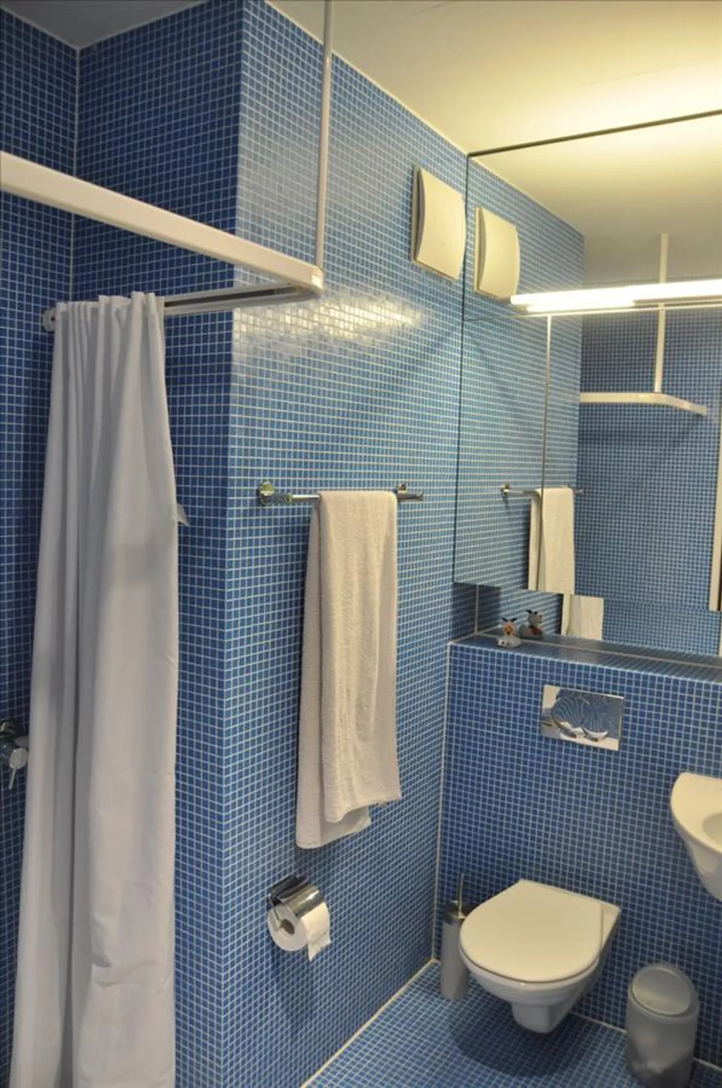 Modernes Wohnen an attraktiver Lage - Foto 5 von 8