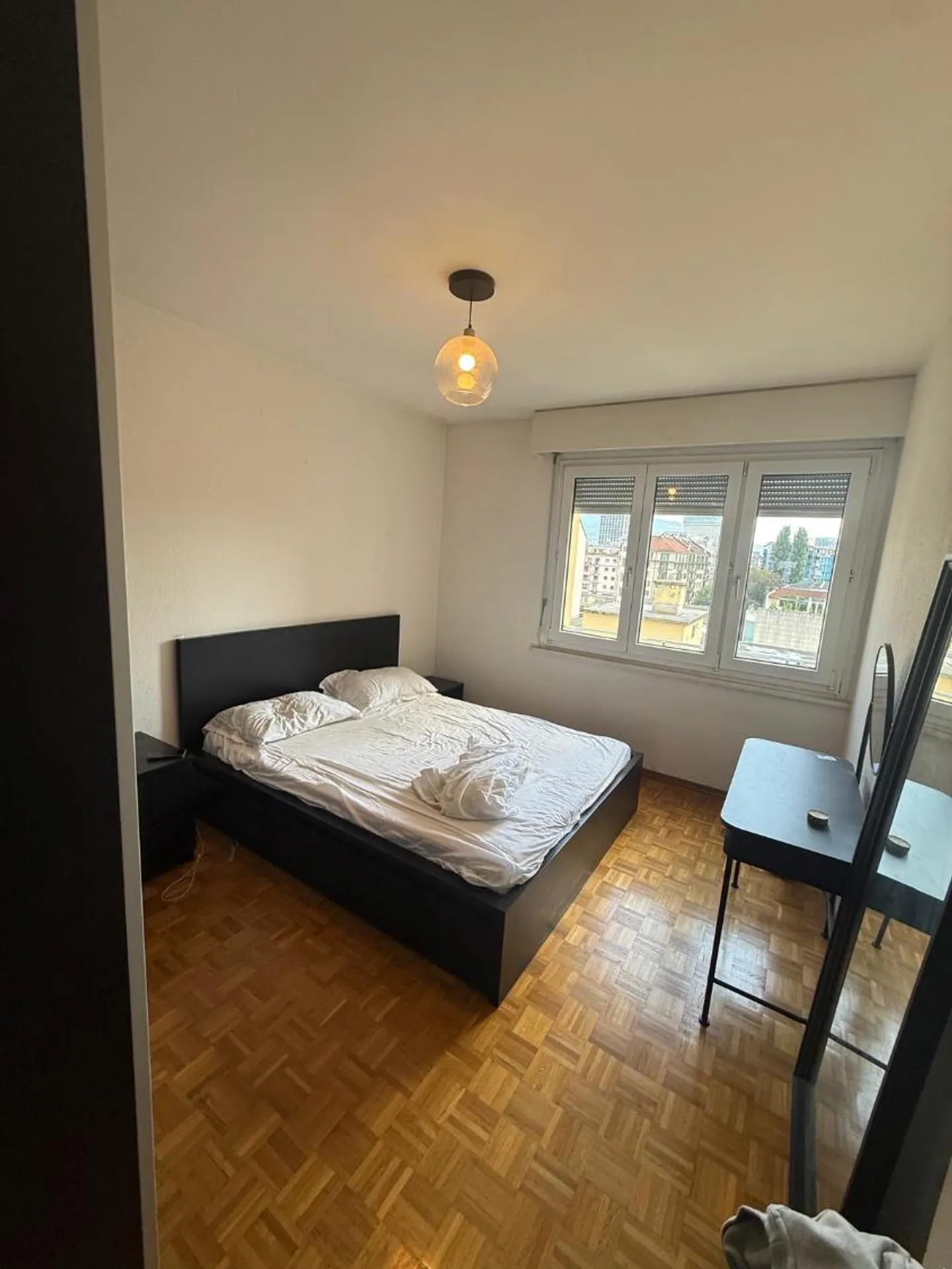 Appartamento 3 locali - Foto 7 di 9