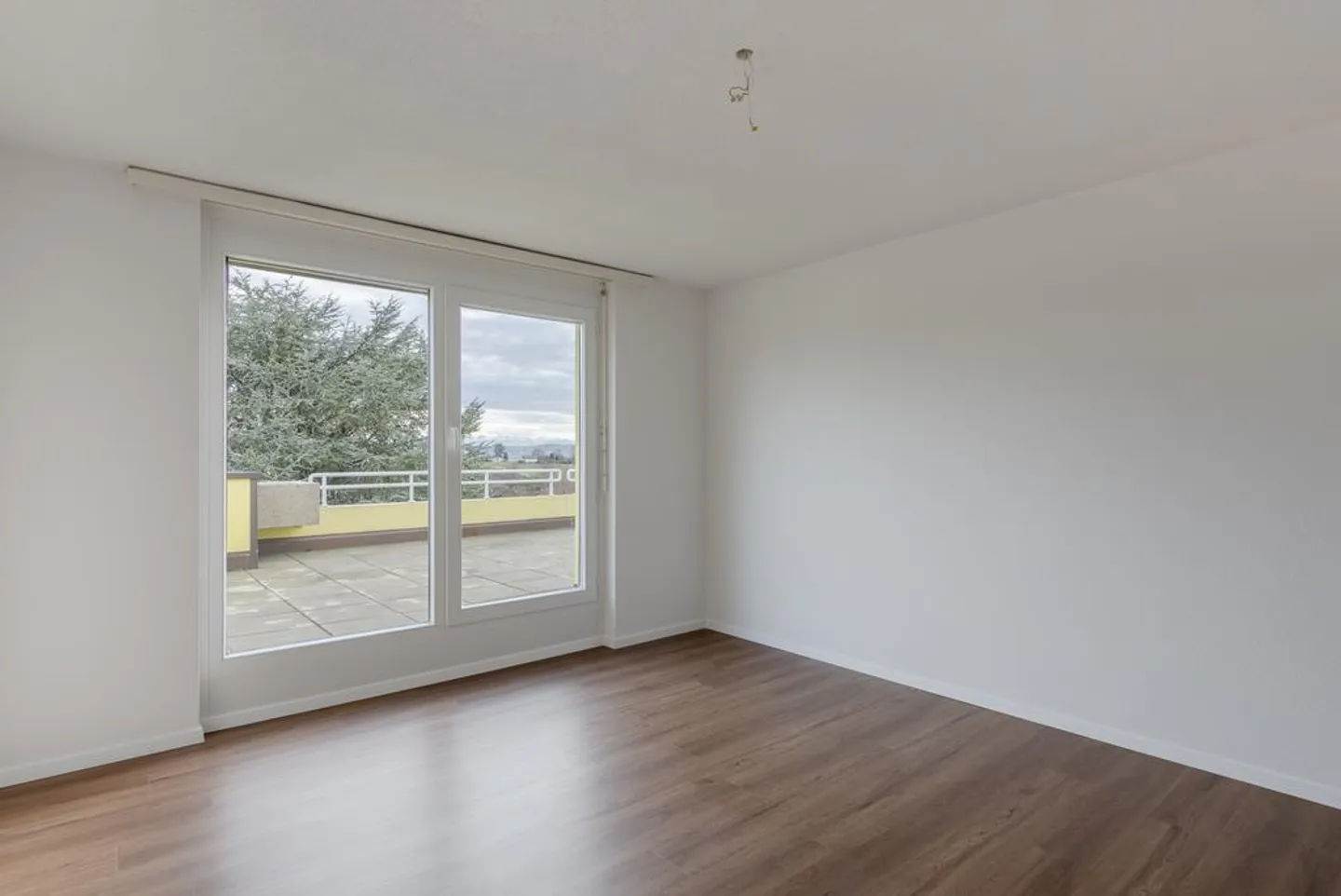Profitez de l'été sur la grande terrasse ? - Photo 6 sur 11