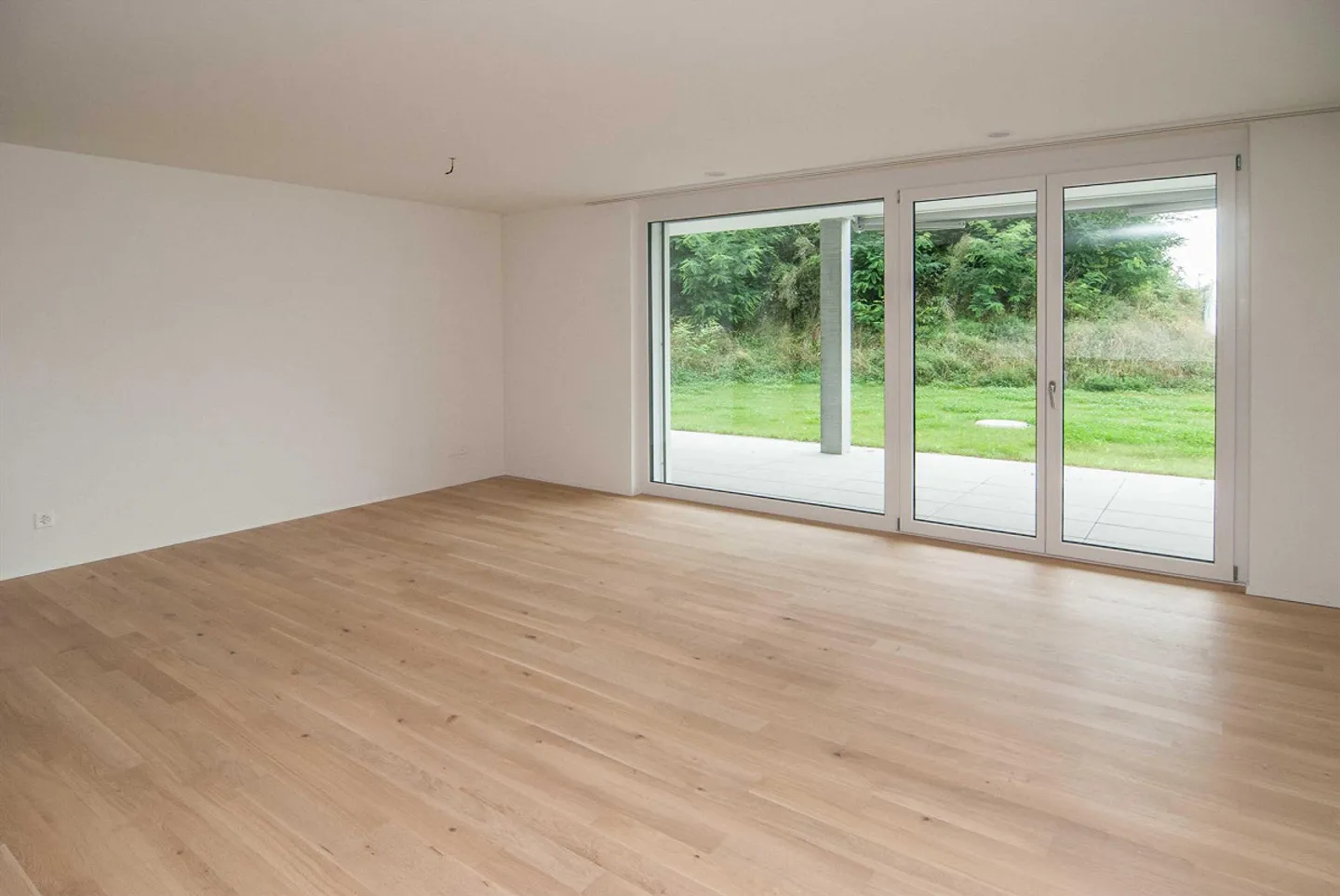 Attrayant & Moderne - Photo 2 sur 7