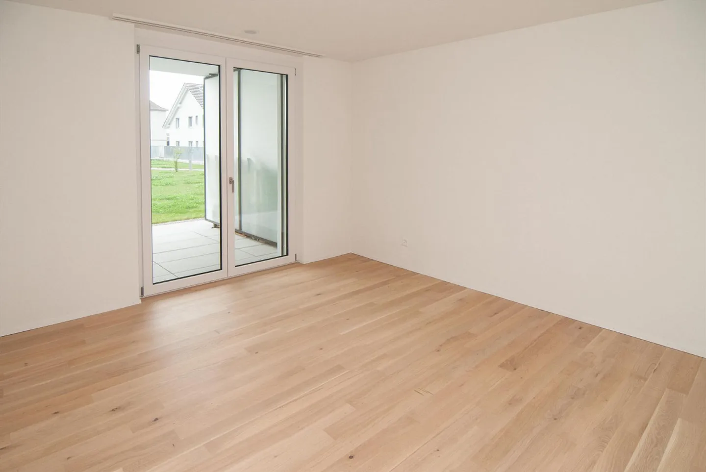 Attrayant & Moderne - Photo 3 sur 7