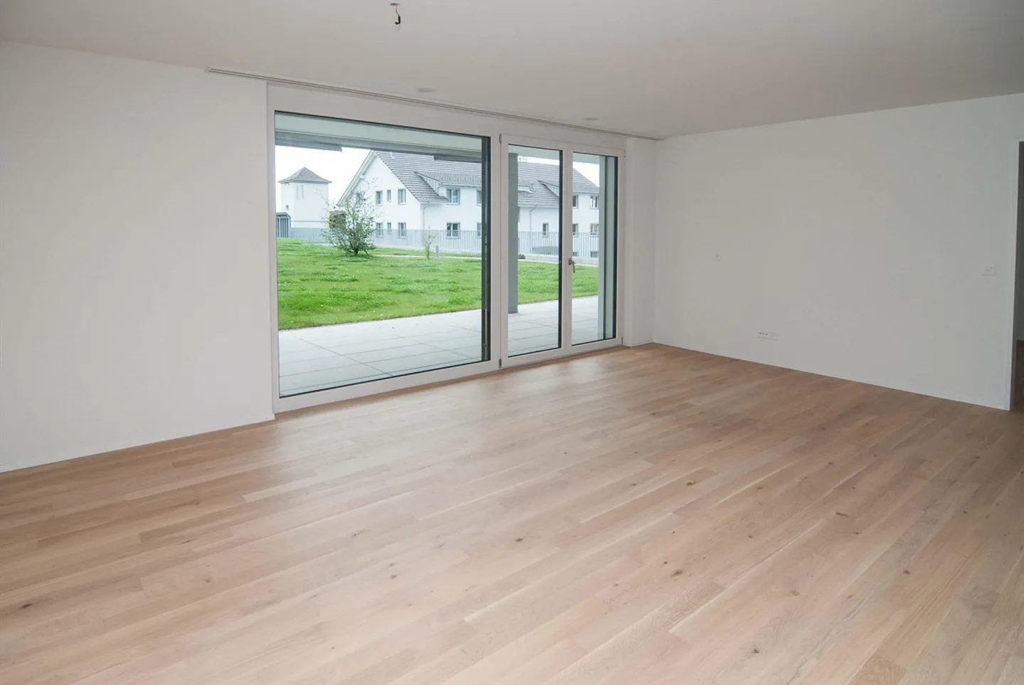 Attrayant & Moderne - Photo 4 sur 7