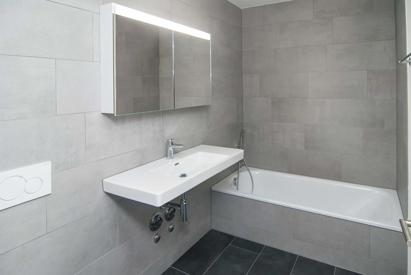 Attrayant & Moderne - Photo 5 sur 7