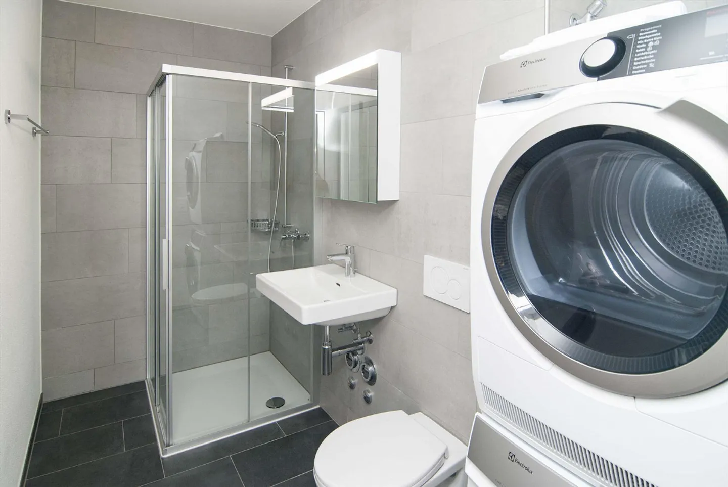 Attrayant & Moderne - Photo 6 sur 7