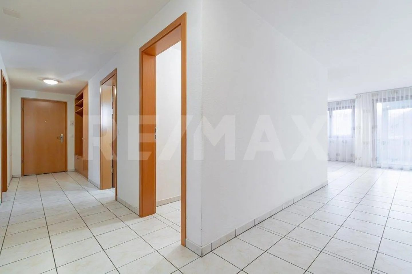 Apartment for sale - Photo 12 of 13