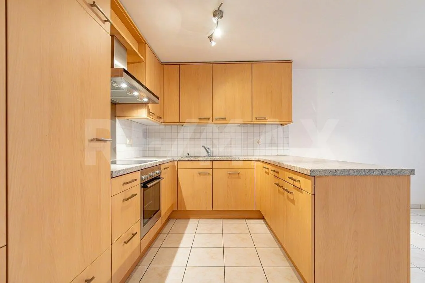 Apartment for sale - Photo 4 of 13