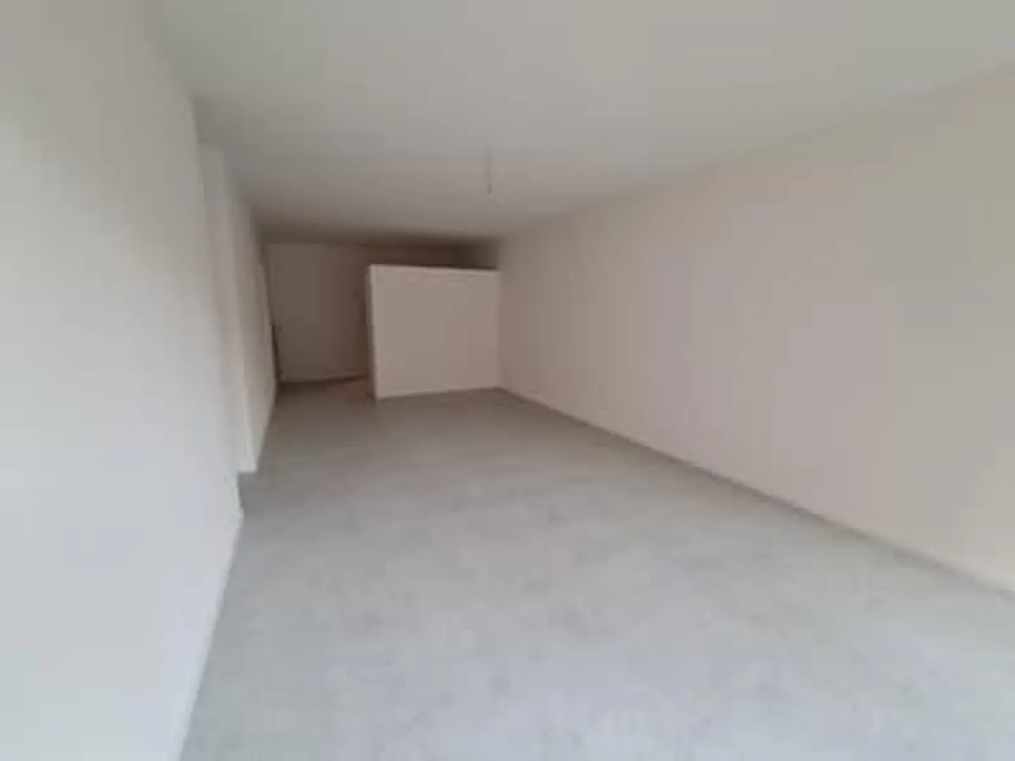Erstvermietung - Neue 3.5 Zimmer mit Balkon - Foto 4 von 10