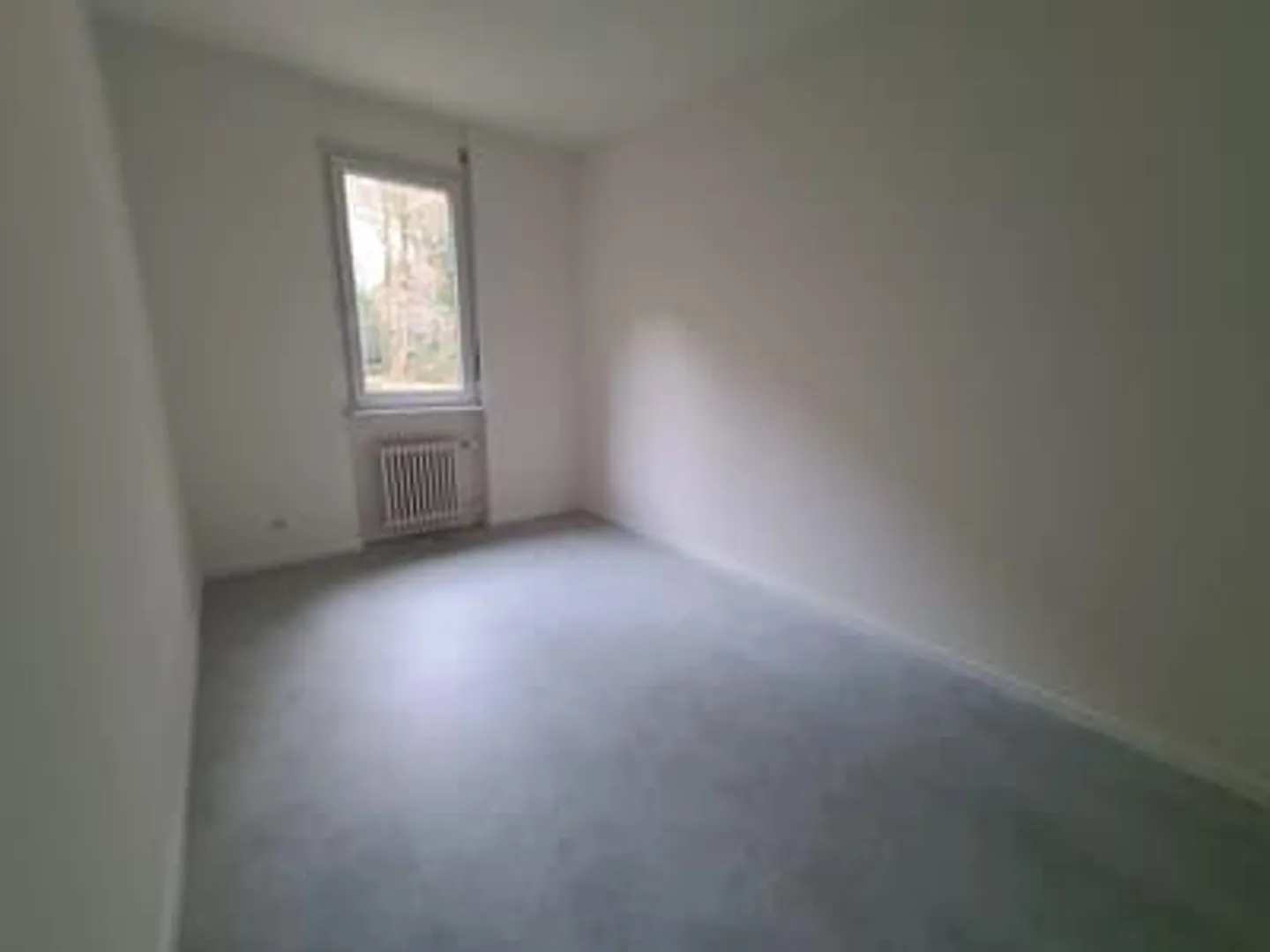 Erstvermietung - Neue 3.5 Zimmer mit Balkon - Foto 7 von 10