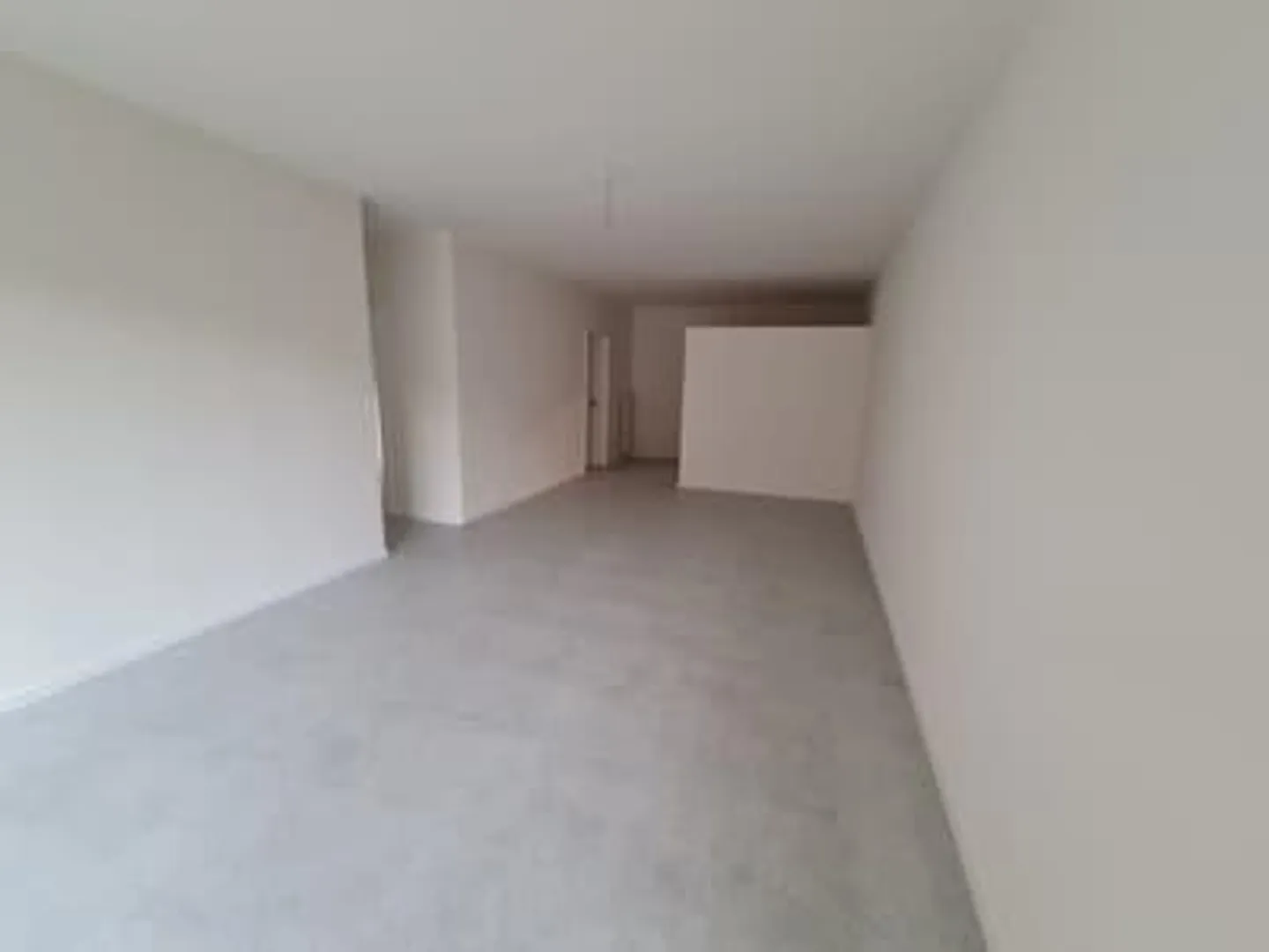 Erstvermietung - Neue 3.5 Zimmer mit Balkon - Foto 9 von 10
